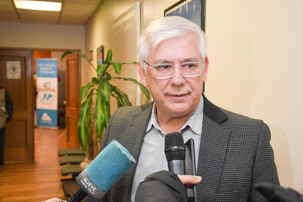 WhatsApp_Image_2024-03-20_at_17.13.04_4