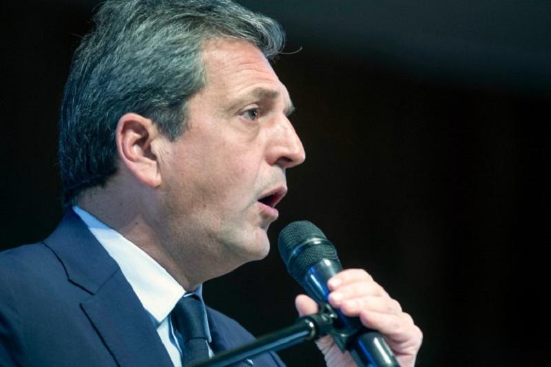 c46a326155adfd5e225a3d0795cb134d_M