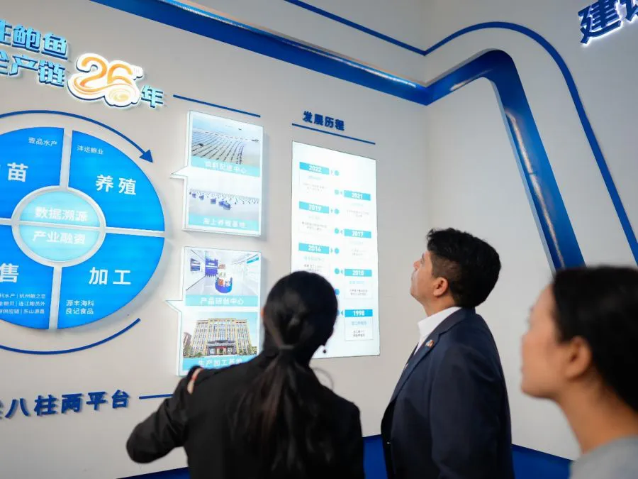 ccca028b718a56b55c76e7d37227bdf7_XL