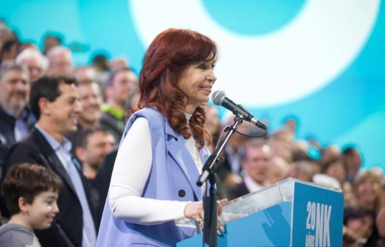 WhatsApp Image 2023-05-25 at 19.38.27