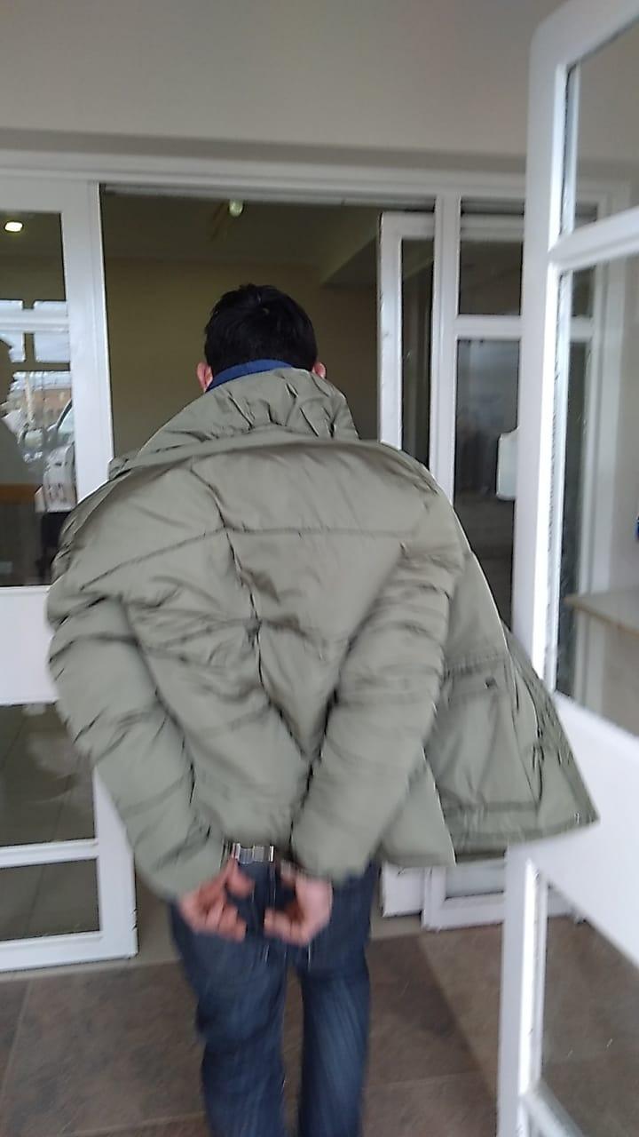 WhatsApp Image 2023-08-23 at 21.07.13