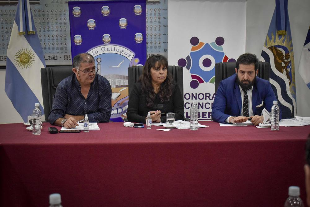 HCD_REUNION SECRETARIOS CON CONCEJALES_1_06_-8