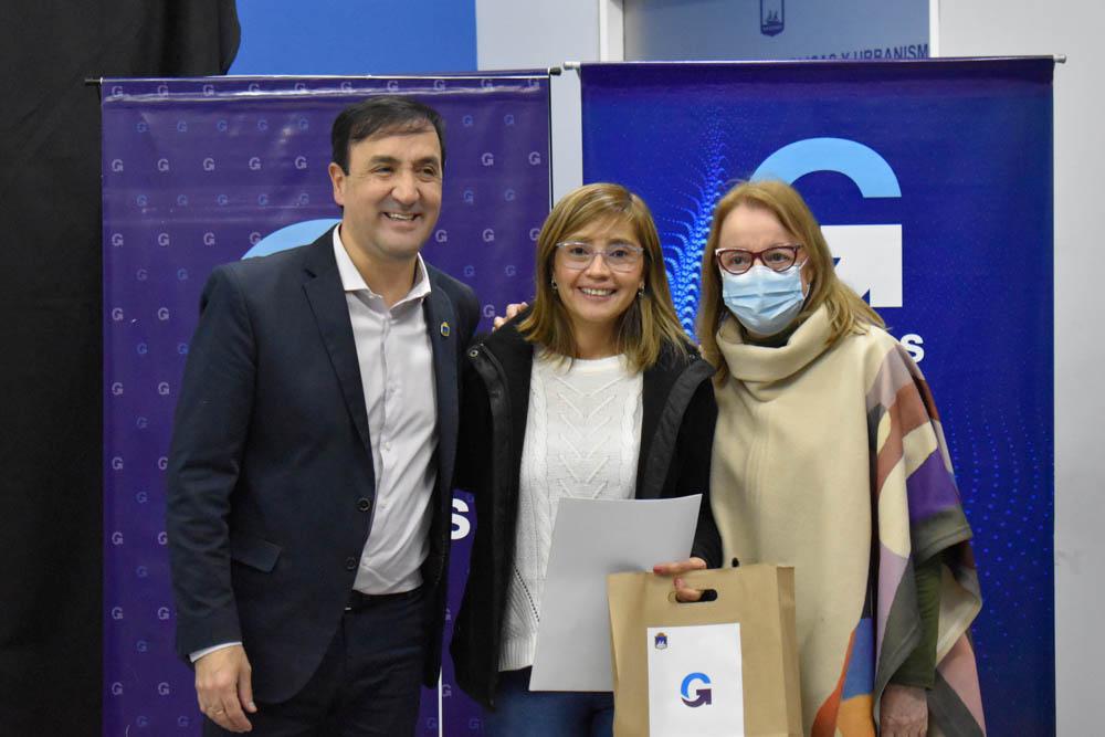 _adjudicacion_de_tierras-65 - copia - copia