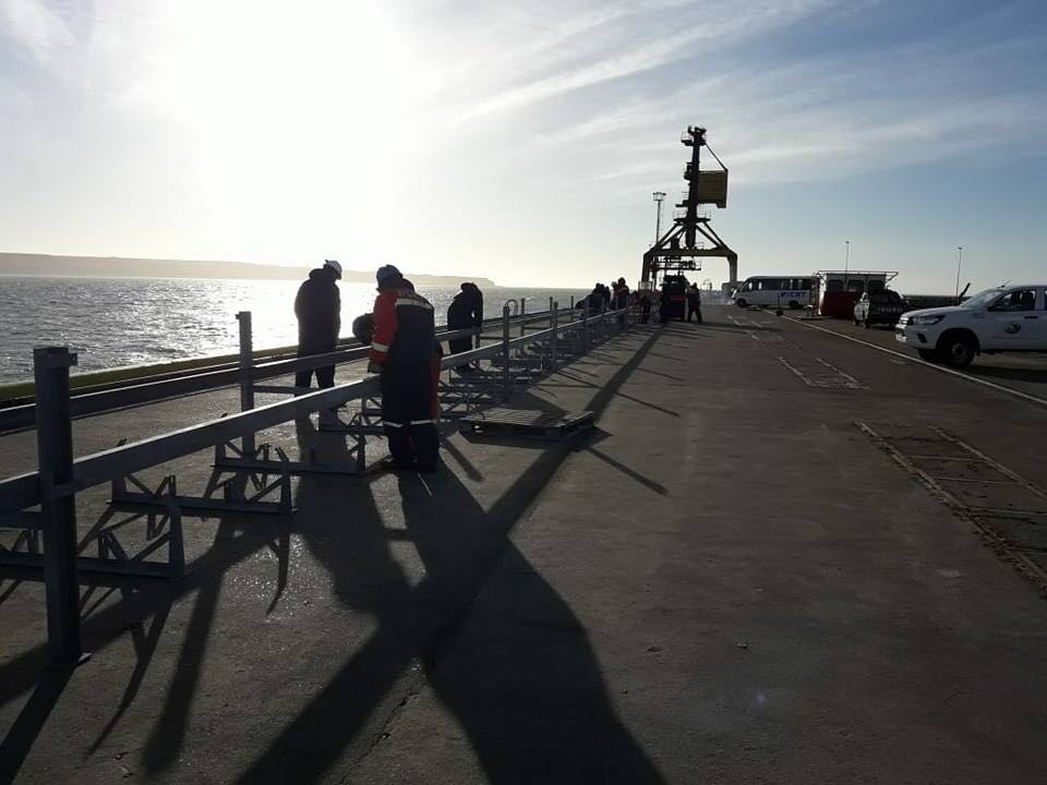 58342bcc-24c9-48d8-b8a0-041fdc6e78bd