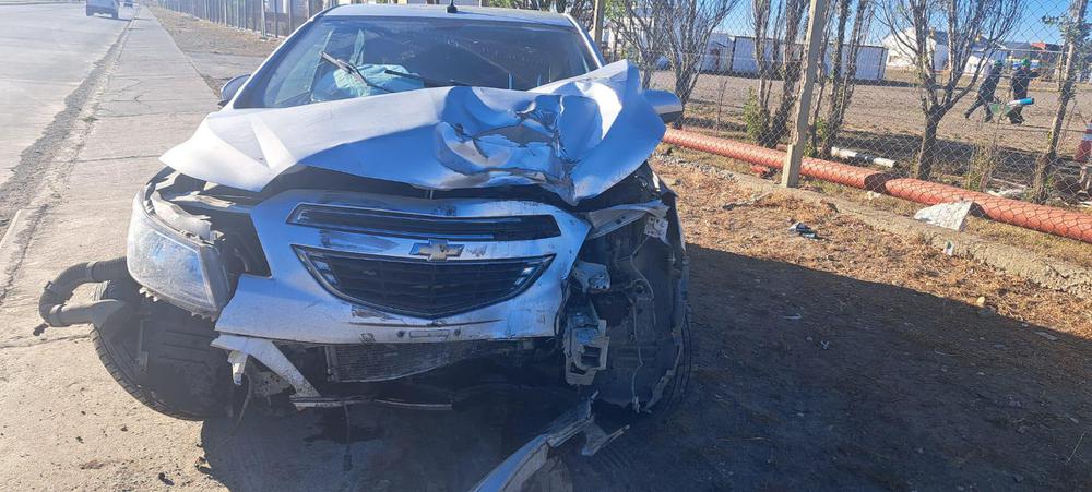 d2af6915-0914-4a52-8178-01077c7e88ff