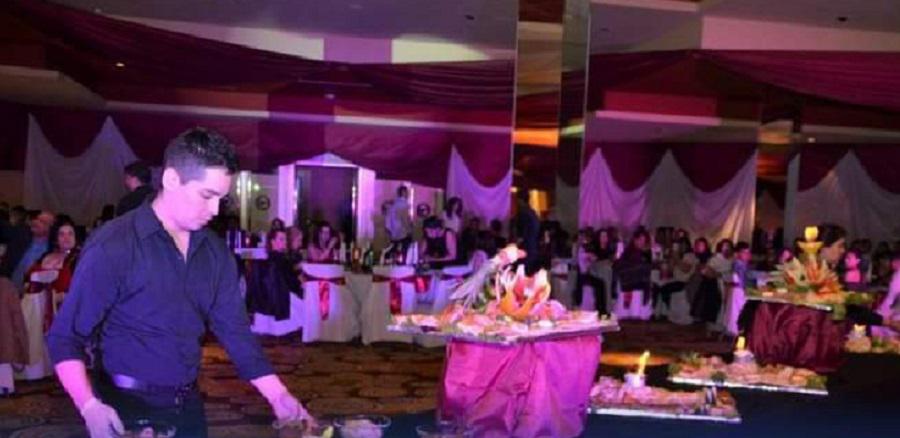 241975192_4629510537093989_373826369849775147_n