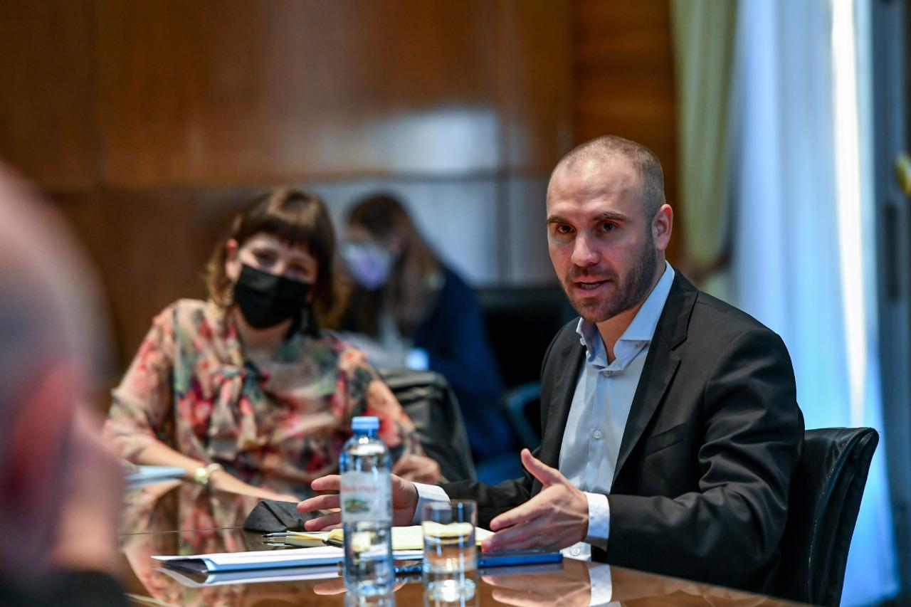 WhatsApp Image 2021-06-10 at 20.16.27 (1)