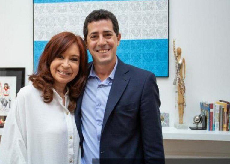 974ccedb293e81ab74544178fb4fcdff_M