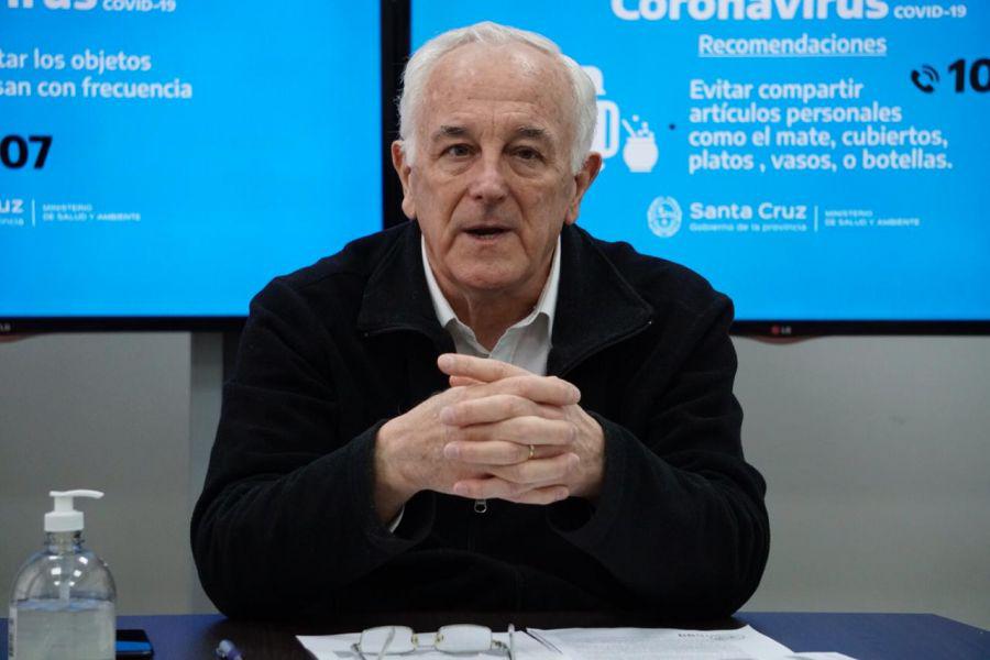 760a40f028725d1cec28fde2d8311217_XL