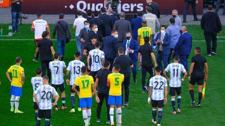 suspension-argentina-brasil2jpg
