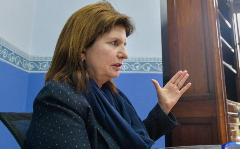 WhatsApp Image 2023-01-19 at 16.57.29