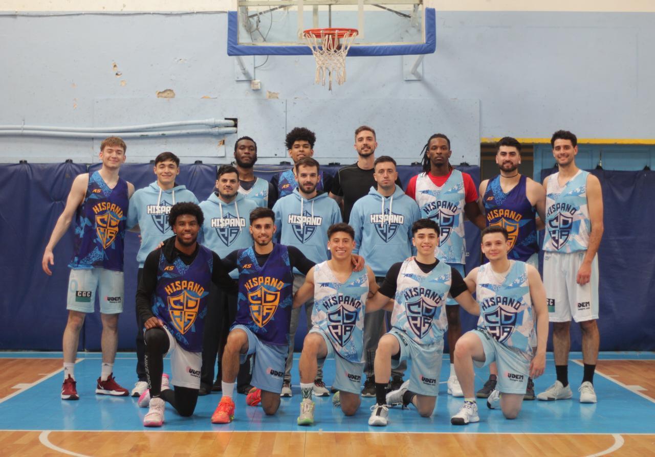 WhatsApp Image 2022-10-05 at 6.07.36 PM