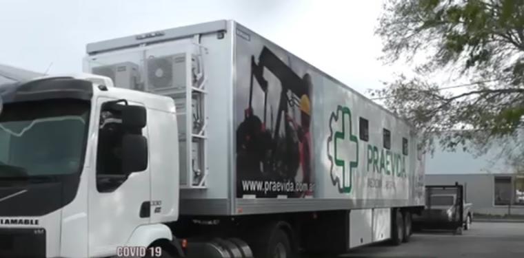 increible-el-gobierno-tampoco-aprobo-un-camion-con-consultorios-y-pcr-gratis-en-santa-cruz-728x375-1603928877