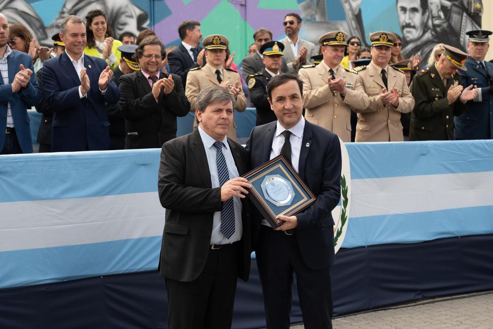 20231219_MINGOB_ANIVERSARIO_RG_17_de_21