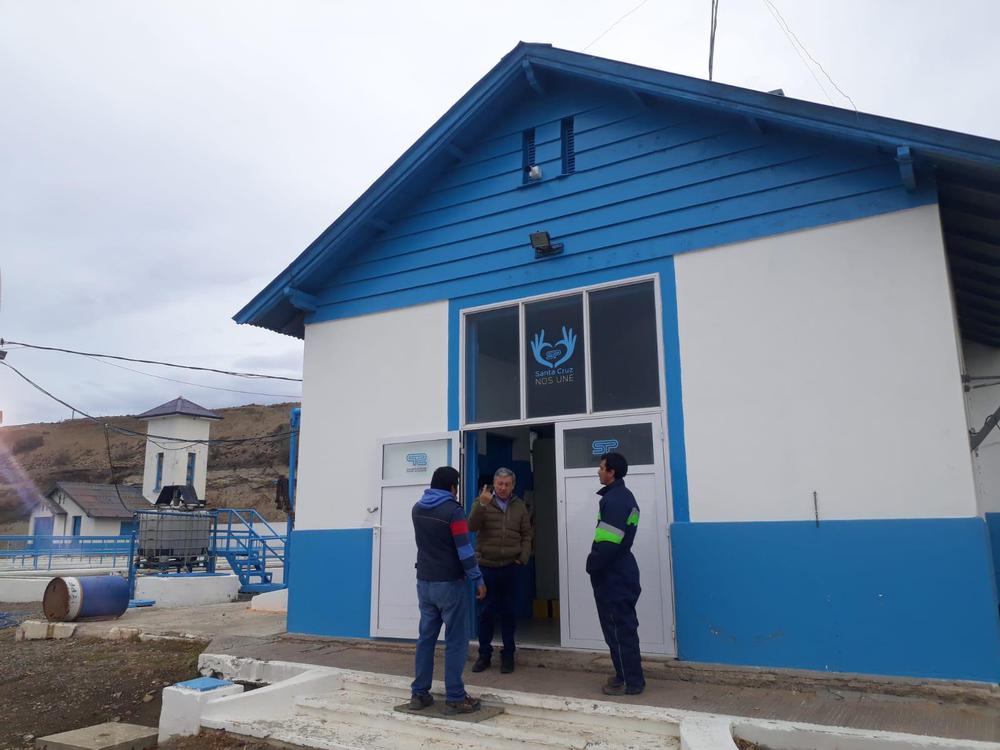 343960022_1403529863819511_6429648915769511016_n