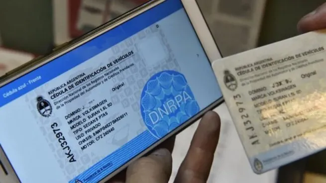 registro-automotor-2jpeg