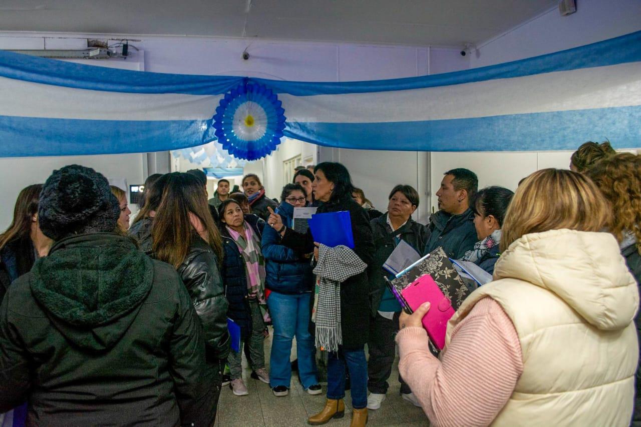 WhatsApp_Image_2024-05-28_at_7.10.17_PM