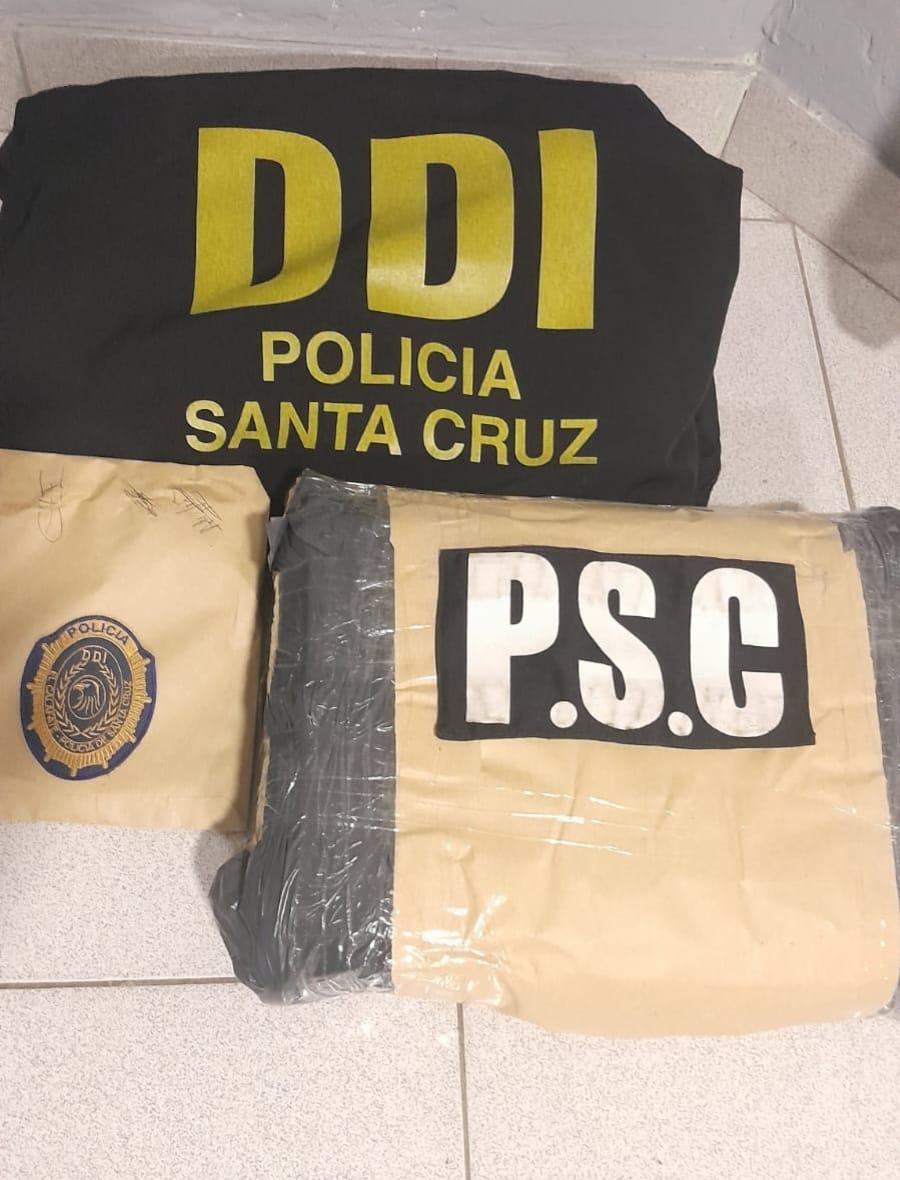 438934553_923811146234188_9172223862043635994_n