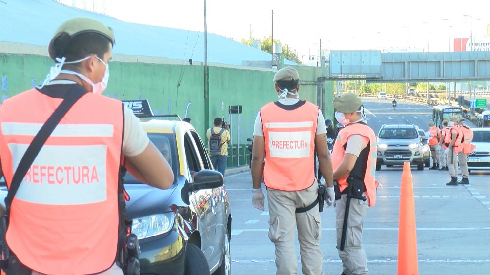 5e76ad6e38c4a_1004x564