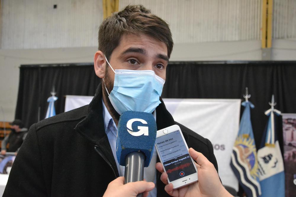 INT_PROCREAR_ENTREGA DEVIVIENDAS Y CREDITOS (54)