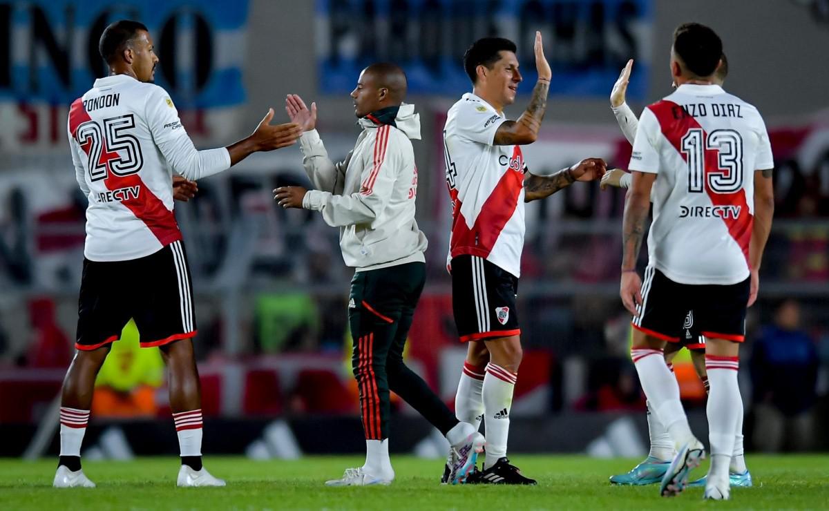 festejo_river_vs_union_crop1680396634388.jpg_242310155