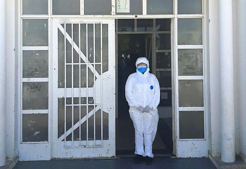 multimedia.normal.a5b5b5158d223be5.576861747341707020496d61676520323032302d31312d313620617420322e355f6e6f726d616c2e6a706567