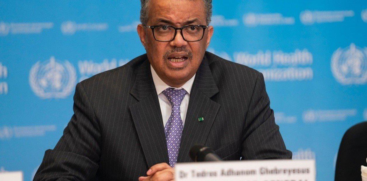 el-director-general-de-la___NOK7T7t1_1256x620__1