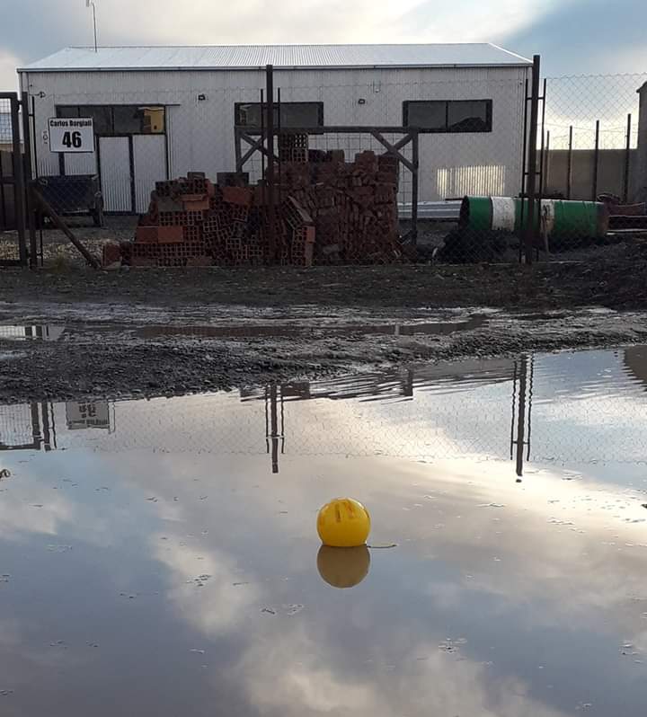 IMG-20190715-WA0056