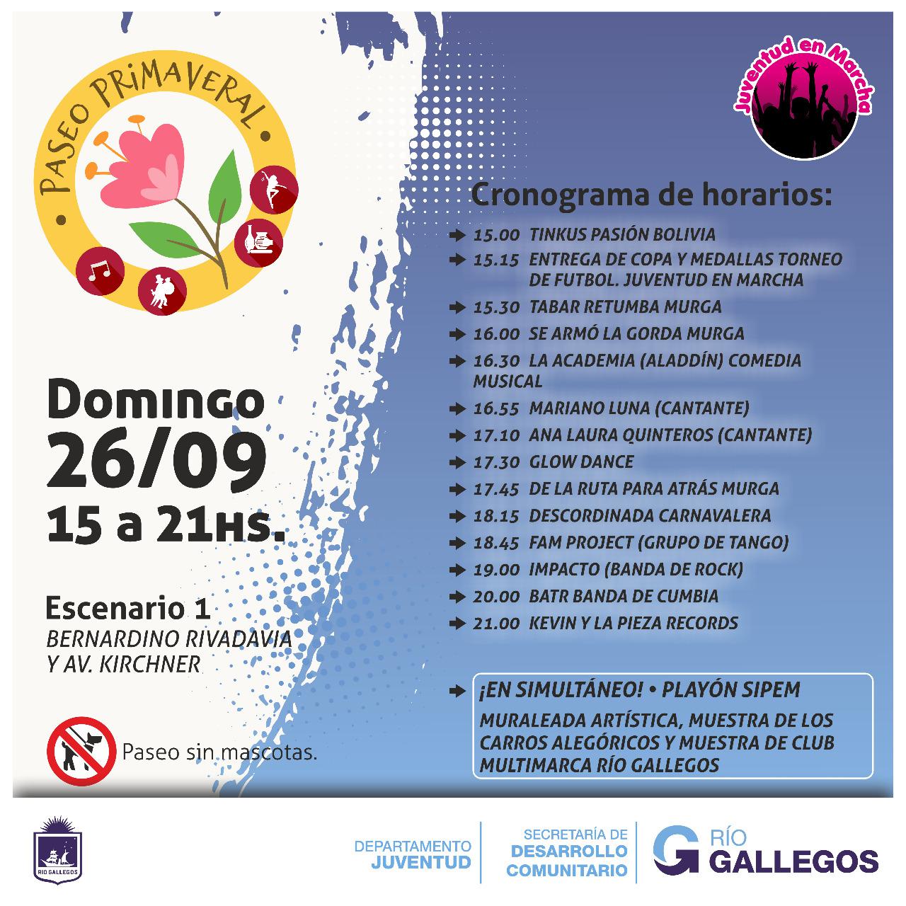 WhatsApp Image 2021-09-22 at 19.24.04