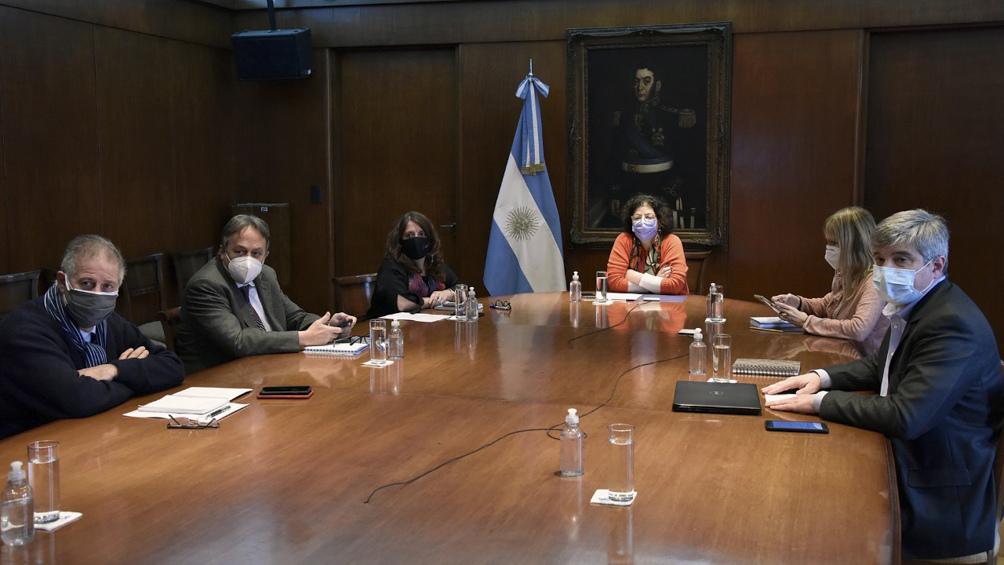 60de5b6710db7_1004x565