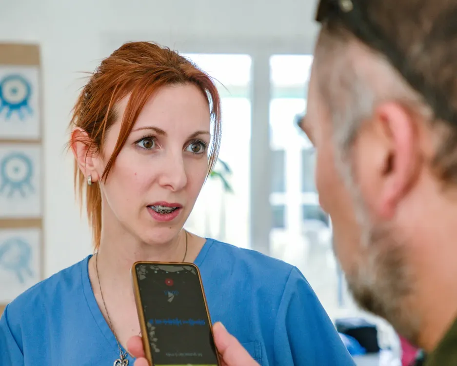 SAL_NOTA-PUERICULTORA-DANI-LA-FUENTE_05_08-1536x1229