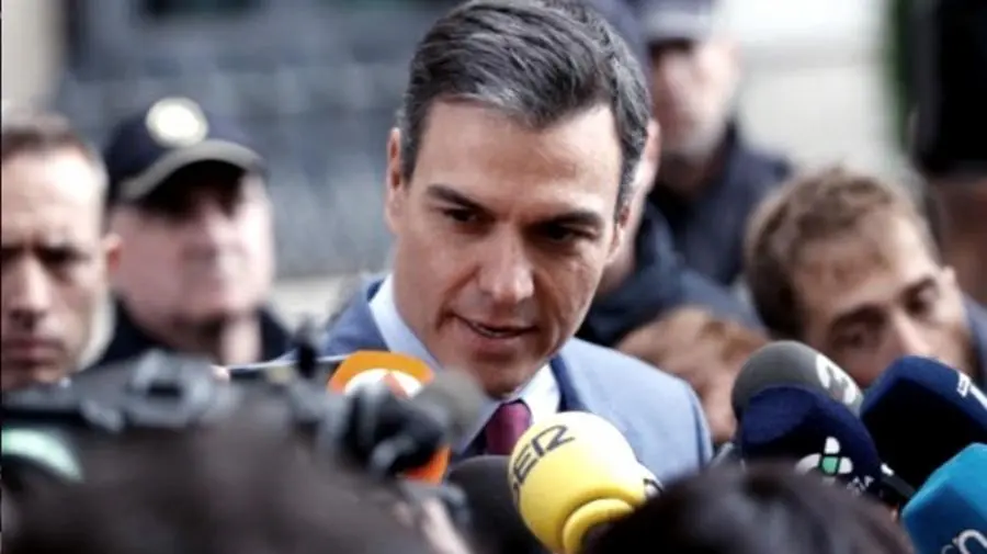 europa-activa-planes-de-ahorro-energetico-ante-la-suba-de-precios_62e98da8d1410