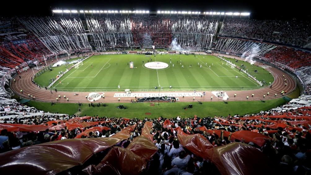 6151e5a87159f_1004x565