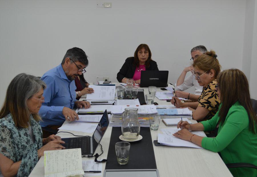 4c3e39d5e91bba37516bd1c89eb494fd_XL