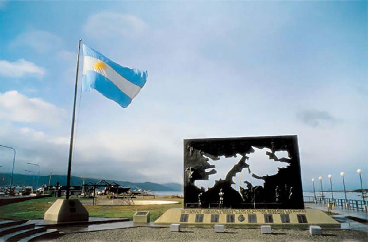 malvinas-argentinas