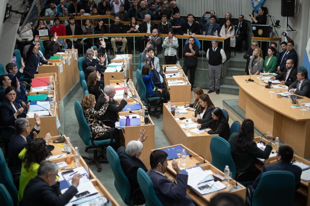 20240613_CV_CAMARA_DIPUTADOS_SC-7
