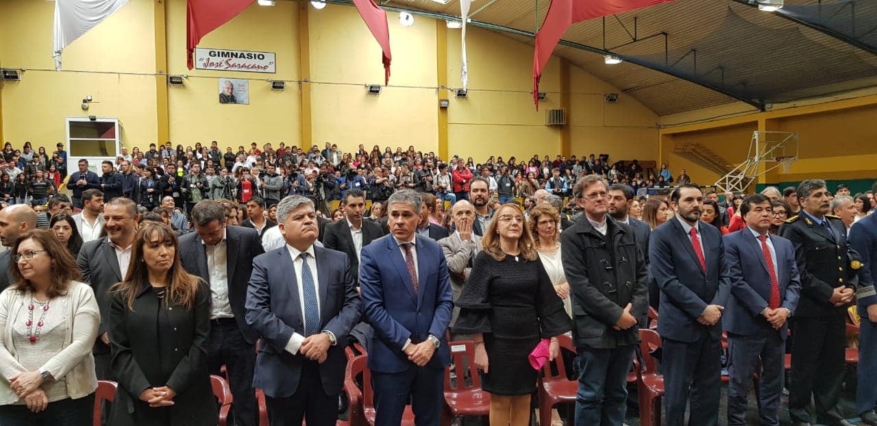 78424273_2815352735175609_7102428164302831616_o