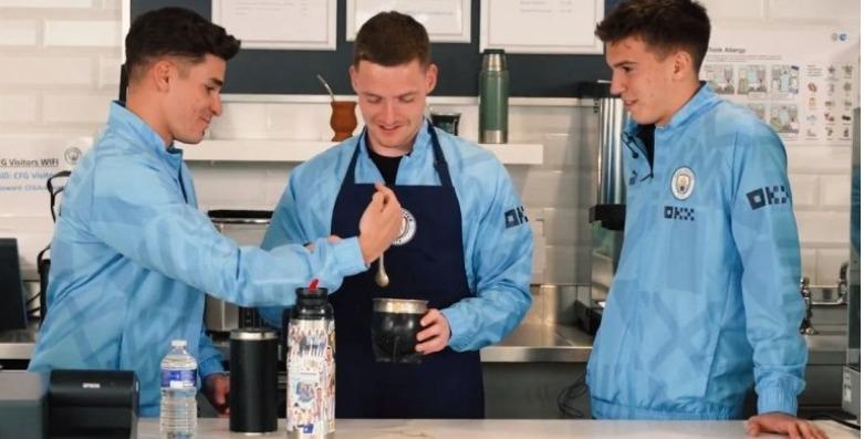 WhatsApp Image 2023-06-17 at 18.21.01