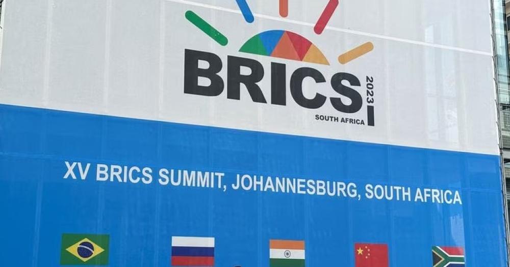 brics5