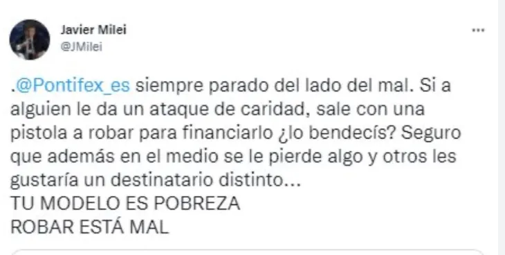 Captura de pantalla_23-4-2025_171042_www.google.com