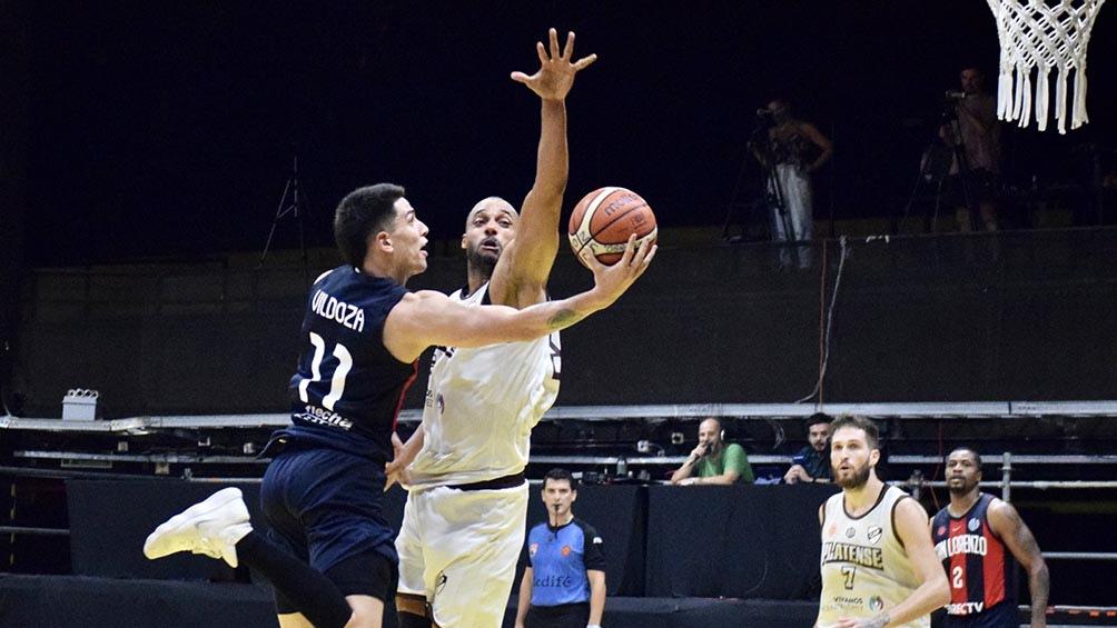 6040bb1cda3c9_1004x565