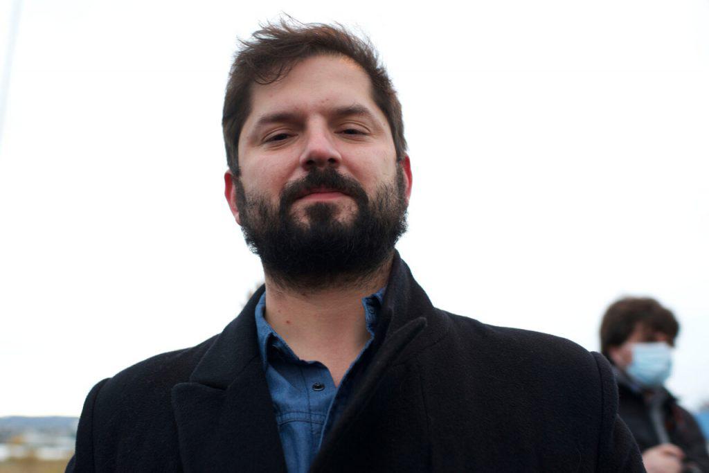 A_UNO_1288126-1024x683