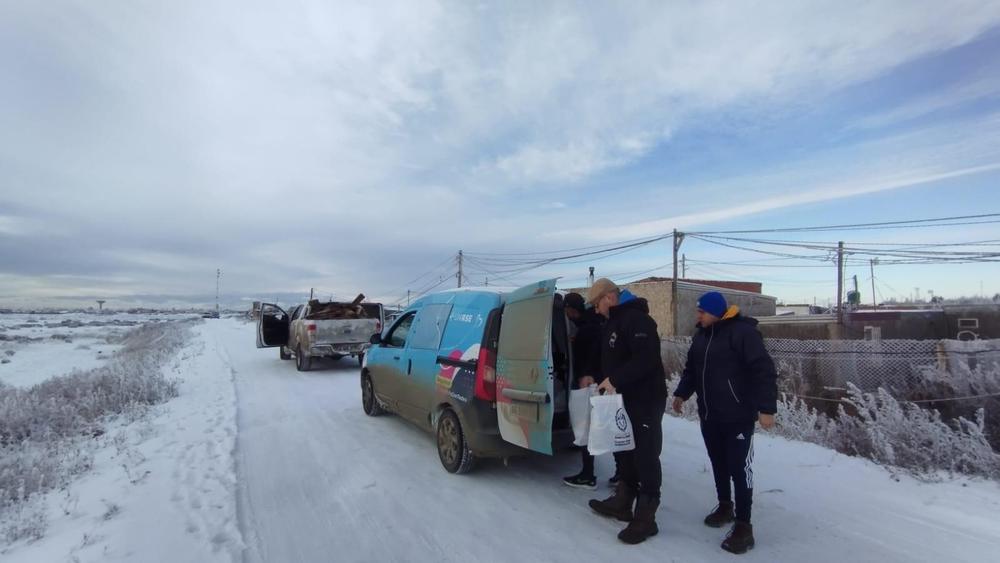 OPERATIVO_INVERNAL_BARRIO_SAN_BENITO_2