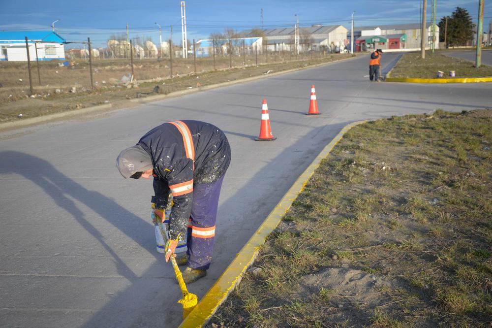 SOP_PINTURA DE CORDONES-CRUCERO GRAL BELGRANO_09-08_-7