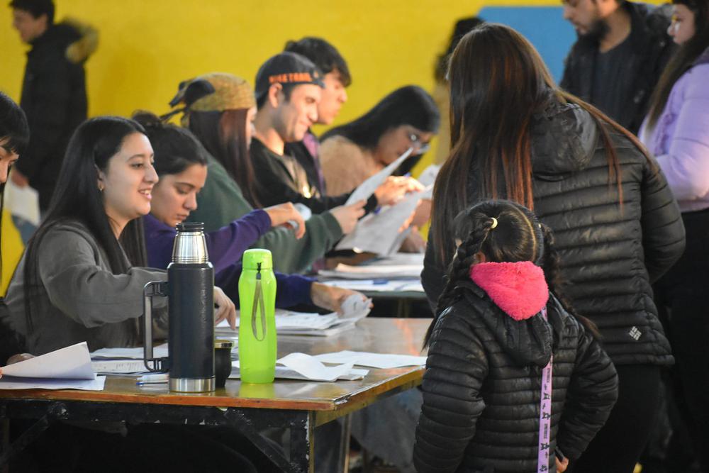 450197905_895654772594130_4756261460291618573_n