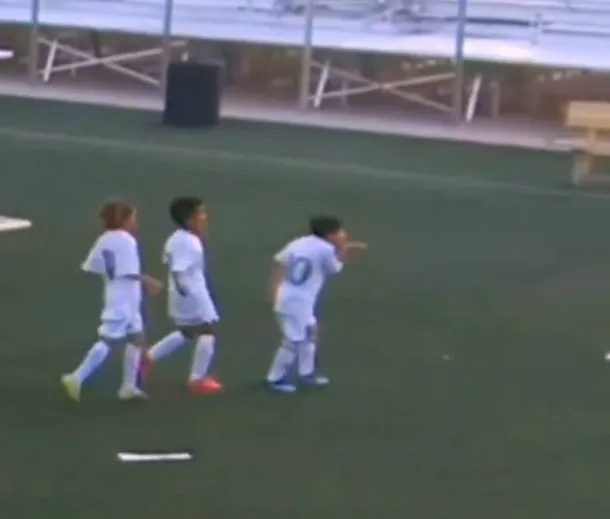 mateo-messi-cinco-goles-inter-miamijpg