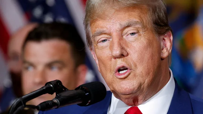 donald-trump-se-pospone-sentenciajpg