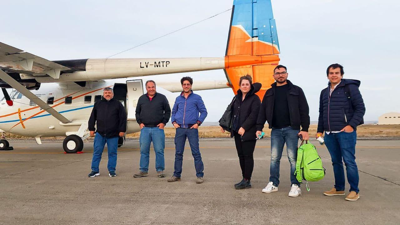 photo_2021-12-30_17-36-45