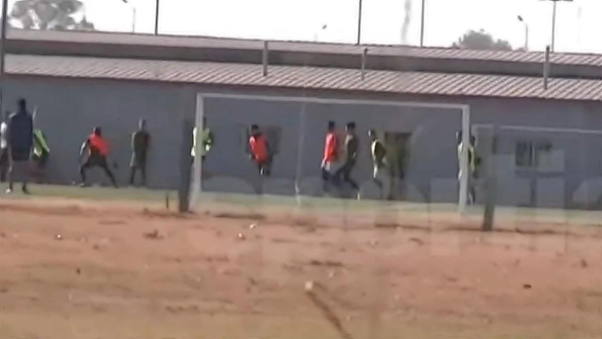 racing_portada.jpg_554688468