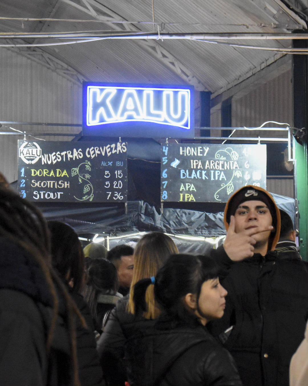 448543896_882016587291282_3132324227763009732_n